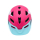 Motus Kask dziecięcy MTB czerwony - 1526321 - zdjęcie 3